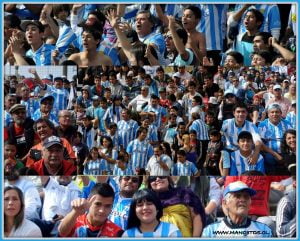WWW.MANOJITOS.CL INFORMA QUE, DEBIDO A LA ALTA DEMANDA DE NUEVAS SOLICITUDES DE NUEVOS HINCHAS Y SIMPATIZANTES DEL CLUB MAGALLANES QUE DESEAN ENTRAR A NUESTRAS REDES SOCIALES, SE HACE EL SIGUIENTE COMUNICADO 3