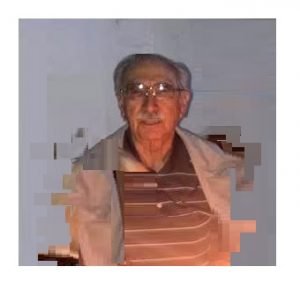 SE NOS VA UN HINCHA DE UNA GRAN PASIÓN ALBICELESTE, DON MIGUEL MALDONADO 3