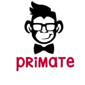 SE NOS UNE UN NUEVO COLABORADOR A MANOJITOS.CL, SE TRATA DE LA MARCA DEPORTIVA PRIMATE, MICROEMPRESA DE CONFECCIÓN TEXTIL 3