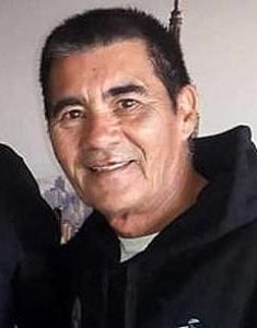 MARTIN GARCIA MOORE, UN CAMPEÓN DEL AJEDREZ QUE LLEVA A MAGALLANES EN EL CORAZÓN 6