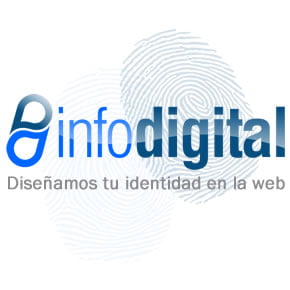 Image Not Found