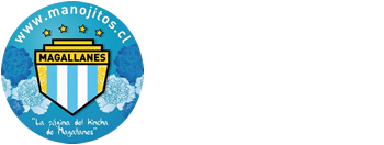 Manojitos.cl