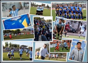 ANALICEMOS LA PRIMERA RUEDA DE MAGALLANES EN LA B 2019 3