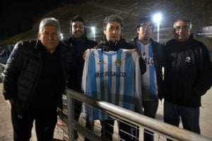 POR FIN UNA SEMANA FELIZ PARA MAGALLANES 8