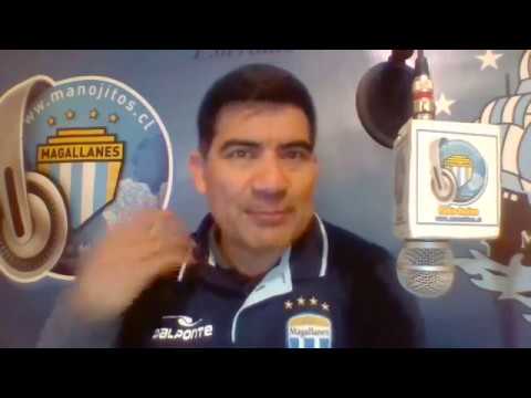 PROGRAMA MAGALLANES MANOJITO DE CLAVELES 16.SEP.2019 3
