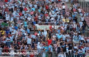 ENTRADAS MAGALLANES VS WANDERERS SOLO POR INTERNET 3