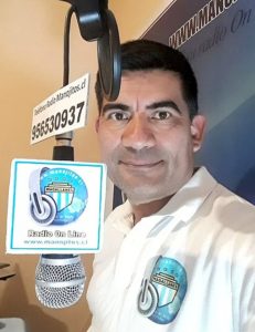 HOY TE INVITAMOS A LA PRE PREVIA DEL PARTIDO 3