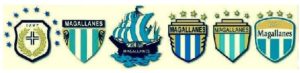 122 AÑOS DE HISTORIA DEL CLUB MAGALLANES 3