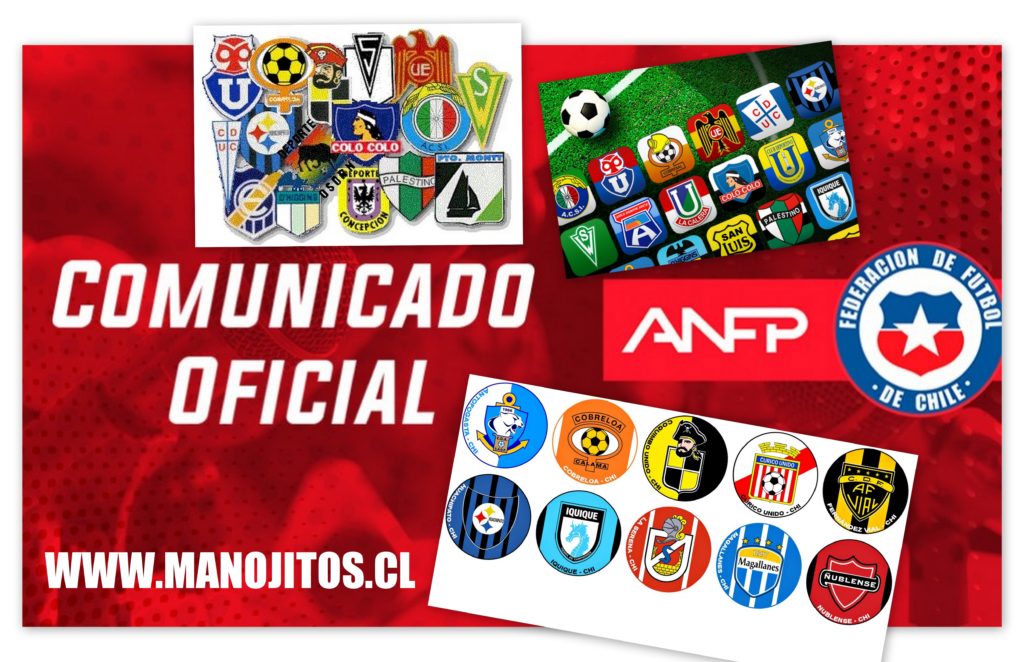 FUTBOL NUEVAMENTE SUSPENDIDO Y MAGALLANES A SEGUIR ESPERANDO 3
