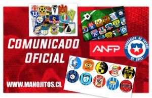 FUTBOL NUEVAMENTE SUSPENDIDO Y MAGALLANES A SEGUIR ESPERANDO 3