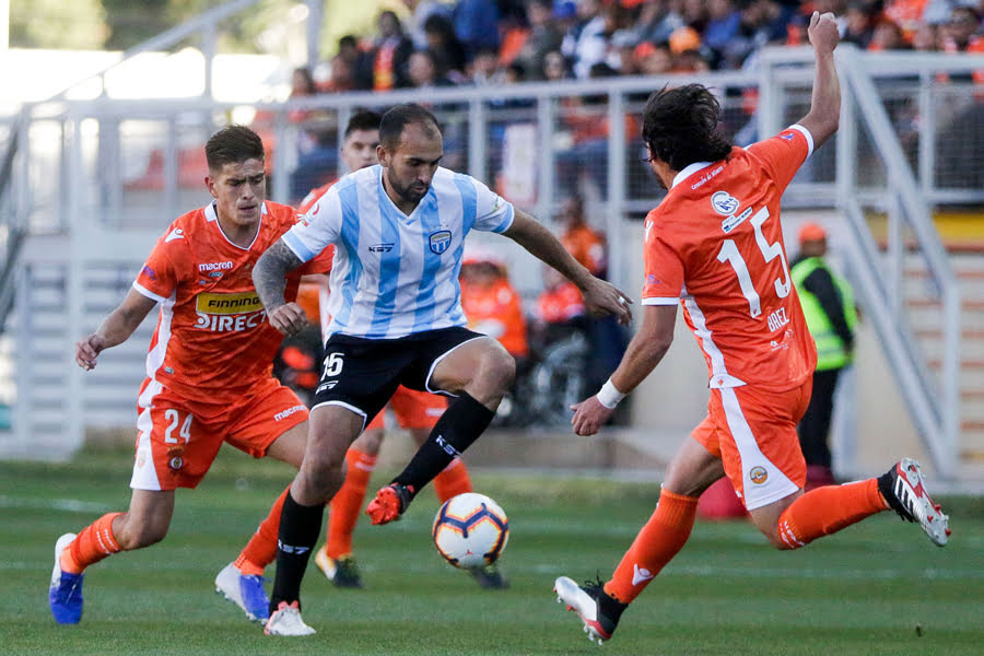 QUE PASARA CON MAGALLANES EL 2020? 3
