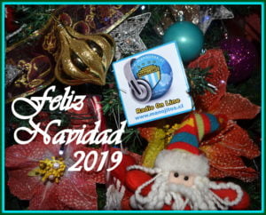 FELIZ NAVIDAD A TODOS LA FAMILIA DEL VIEJO Y QUERIDO MAGALLANES 3