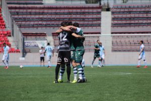 LA ANFP., EL CASO WANDERERS Y LAS CONSECUENCIAS PARA MAGALLANES Y LA B 3