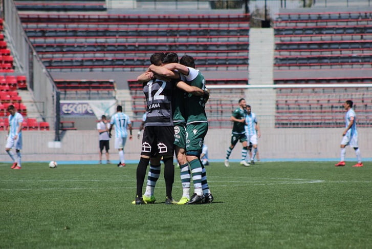 LA ANFP., EL CASO WANDERERS Y LAS CONSECUENCIAS PARA MAGALLANES Y LA B 9