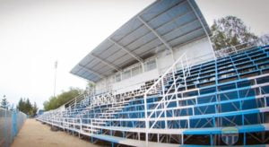 ESTADIO MUNICIPAL DE SAN BERNARDO Y MAGALLANES EL 2020 3