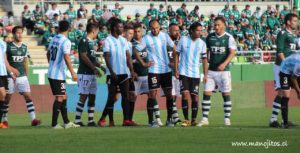 MAGALLANES Y EL RESUMEN DE ESTE 2019, PARA EL OLVIDO 3