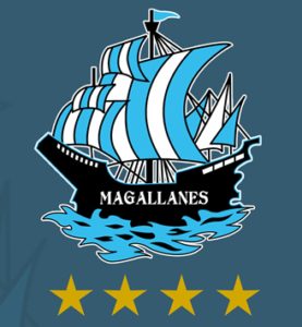 CAMPAÑA QUE REGRESE LA CARABELA A MAGALLANES 3