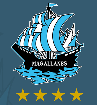 CAMPAÑA QUE REGRESE LA CARABELA A MAGALLANES 1