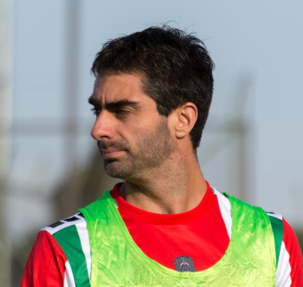 LLEGA DIEGO ROSENDE A MAGALLANES 6