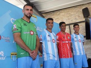 ALBUM DE FOTOS CAMISETA 2020 3
