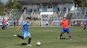MAGALLANES, UNA PRE TEMPORARA 2020 CON BUENOS NOMBRES 3