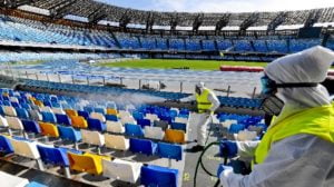 MAGALLANES, Y EL DRAMA DE LA B POR EL CORONAVIRUS 3