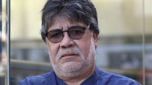 SE NOS FUE UN GRAN MAGALLANICO, LUIS SEPULVEDA 3