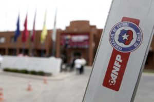 MAGALLANES Y EL COMUNICADO DE LA ANFP., POR LA PARA DEL TORNEO 2020 3