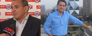 MAGALLANES PREPARA SU VOTO AL SILLÓN DE LA ANFP. 3