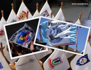 COLO COLO Y MAGALLANES Y SUS DESTINOS HOY 3
