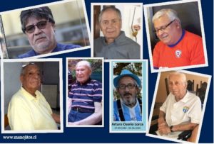 MAGALLANICOS POR LA ETERNIDAD 2020 3