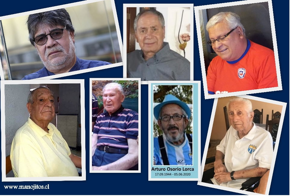 MAGALLANICOS POR LA ETERNIDAD 2020 6