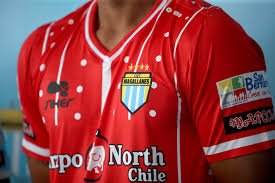 APERTURA DE PASES SERA EL 7 DE AGOSTO, PERO MAGALLANES CUMPLIÓ 3