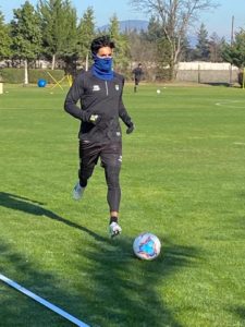FASE DOS EN MAGALLANES Y TODO VA SEGÚN EL PROTOCOLO 3
