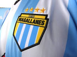 APERTURA DE PASES SERA EL 7 DE AGOSTO, PERO MAGALLANES CUMPLIÓ 3