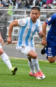 MAGALLANES Y UN POSIBLE PUNTERO? 3