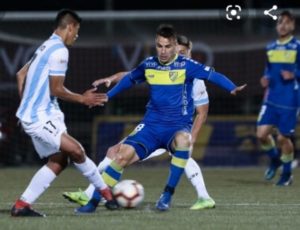 MAGALLANES VS BARNECHEA 31 AGOSTO 2020 3