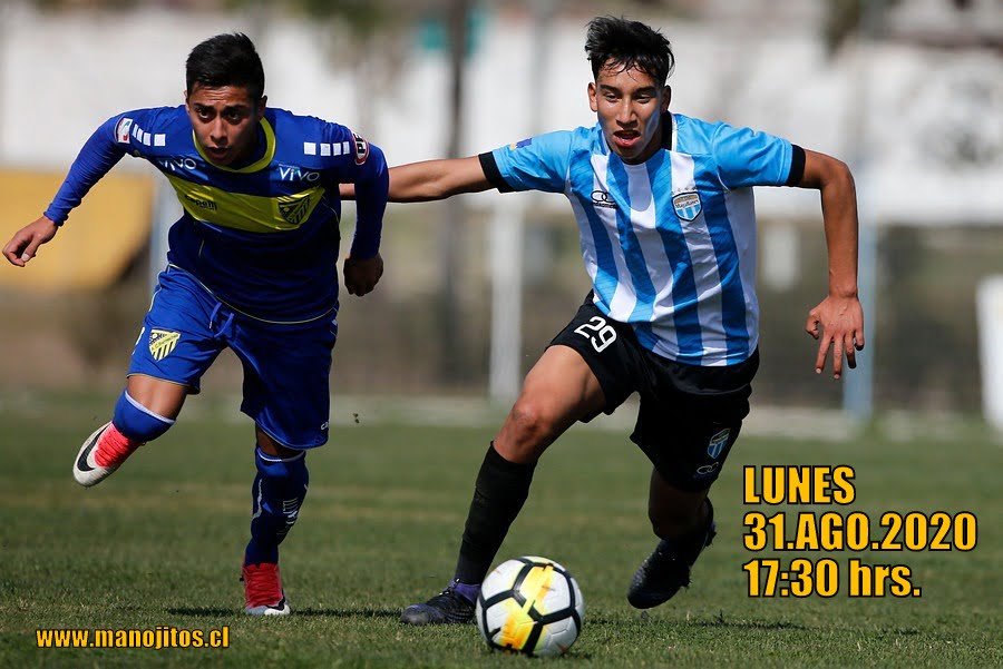 MAGALLANES VS BARNECHEA, LA PREVIA 5