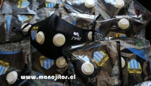 SIKER TE REGALA EN LAS TRASMISIÓN DE MANOJITOS.CL 3
