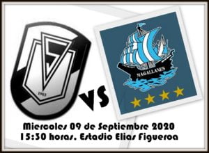 MAGALLANES QUIERE MANEJAR LA MICRO EN VALPARAISO 3