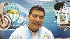 LA PRE PREVIA DEL PARTIDO 18 SEPTIEMBRE 6