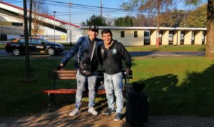 VALDIVIA VS MAGALLANES POR RADIO MANOJITOS.CL 3