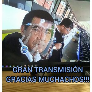 EL JUGADOR DEL PARTIDO Y ÁLBUM DE FOTOS MANOJITOS.CL 6