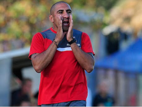 DECLARACIONES TÉCNICO DE MAGALLANES EN COPIAPO 4