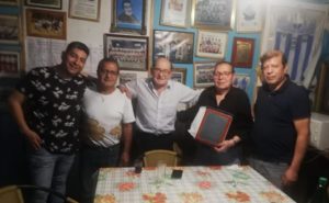 RECONOCIMIENTO A LA BARRA OFICIAL Y LO QUE DIJO EL PROFE 3