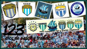 FELIZ 123 AÑOS MAGALLANES 5