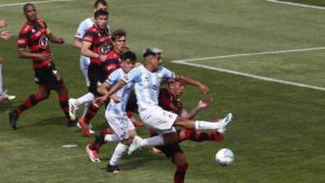 MANOJITOS.CL EN TALCA CON MAGALLANES 3