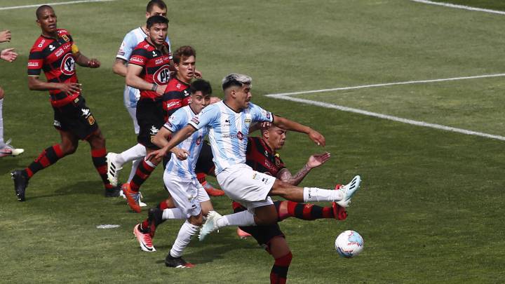 MANOJITOS.CL EN TALCA CON MAGALLANES 7