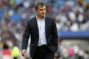 FERNANDO VERGARA NUEVO DT. DE MAGALLANES 3