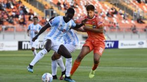 MAGALLANES SIN MARGEN DE ERROR ESPERA A COBRELOA 3